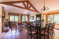 Le Maitre - Rvmt Hotel Mont-Tremblant Bagian luar foto