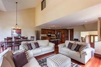 Le Maitre - Rvmt Hotel Mont-Tremblant Bagian luar foto