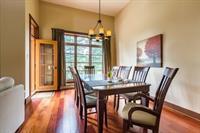 Le Maitre - Rvmt Hotel Mont-Tremblant Bagian luar foto